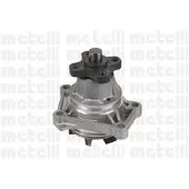 METELLI 24-1036 Waterpomp