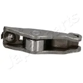 Japanparts CS-454 Wielremcilinder