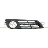 PRASCO BM5022123 Ventilatiegrille, bumper