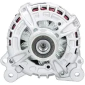 BV PSH 305.932.140.011 Dynamo / Alternator