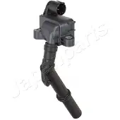 Japanparts BO-0511JM Bobine