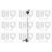 Quinton Hazell QLS3803S Stabilisatorstang
