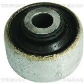 TRISCAN 8500 28827 Draagarmrubber