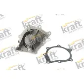 Kraft 1505918 Waterpomp