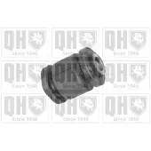 Quinton Hazell EMS8469 Draagarmrubber