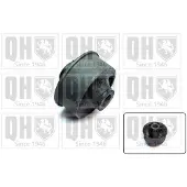 Quinton Hazell EMS8428 Draagarmrubber