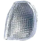 IPARLUX 14112081 Knipperlichtautomaat / Pinkdoos
