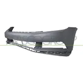 PRASCO VG0561011 Bumper