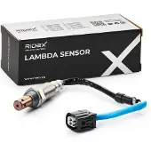 RIDEX 3922L0305 Lambdasonde