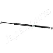 Japanparts ZS40010 Gasveer achterklep