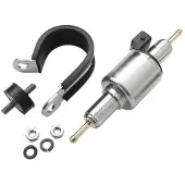 Webasto 89620B Brandstofpomp
