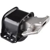 TEDGUM 00516281 Motorsteunlager