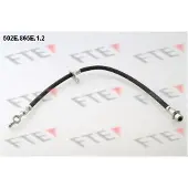 FTE 9240722 Remslang