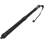 Japanparts ZY-0013 Gasveer achterklep