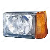 MCS 327001056 Koplamp