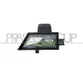 PRASCO VG4007417 Knipperlichtautomaat / Pinkdoos