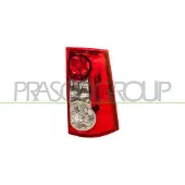 PRASCO DA3204173 Achterlicht