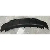 Autostyle DX RTS01 Achterbumper