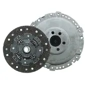 AISIN KE-VW27R Koppelingsset
