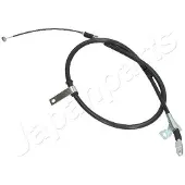 Japanparts BC-H58L Handremkabel