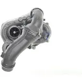 ALANKO 11900940 Turbocharger