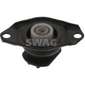SWAG 70 94 4921 Motorsteunlager
