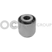 OCAP 1216060 Draagarmrubber