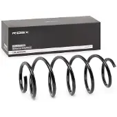 RIDEX 188C0398 Chassisveer