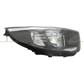 PRASCO KI3284803 Koplamp