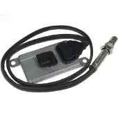 AS-PL NOX9150 NOx-sensor, NOx-katalysator
