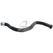 TRUCKTEC AUTOMOTIVE 02.40.331 Radiateurslang