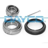 DAYCO KWD1459 Wiellagerset