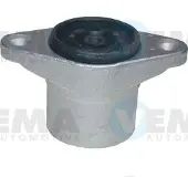 VEMA 370107 Veerpootlager