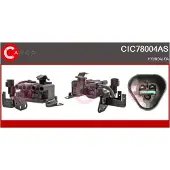 Casco CIC78004AS Bobine