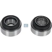 DT Spare Parts 2.96209 Wiellagerset
