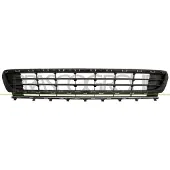 PRASCO VG4002130 Ventilatiegrille, bumper