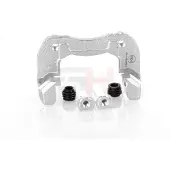 GH -462661 Houder, remklauw