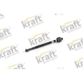 Kraft 4303116 Binnenste stuurkogel