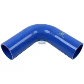 DT Spare Parts 3.16528 Radiateurslang