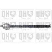 Quinton Hazell QR2841S Binnenste stuurkogel