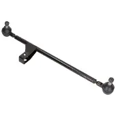 MAXGEAR 69-0311 Binnenste stuurkogel