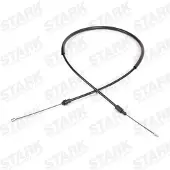 Stark SKCPB-1050180 Handremkabel
