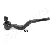 Japanparts TI-220 Stuurkogel