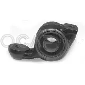 OCAP 1215173 Draagarmrubber