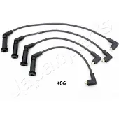 Japanparts IC-K06 Bougiekabels