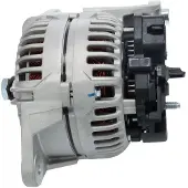 Bosch 1 986 A00 934 Dynamo / Alternator