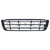 PRASCO VG7172120 Ventilatiegrille, bumper
