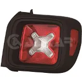 Alkar 2202809 Achterlicht