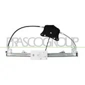 PRASCO SK420W063 Raammechanisme