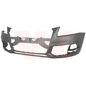 VAN WEZEL 0385575 Bumper